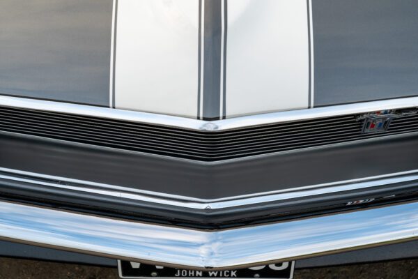 PMV8-19-Mustang-John_Wick-017 PMV8-19-Mustang-John_Wick-017