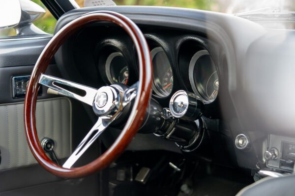 PMV8-19-Mustang-John_Wick-019 PMV8-19-Mustang-John_Wick-019