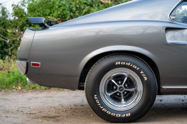 PMV8-19-Mustang-John_Wick-023 PMV8-19-Mustang-John_Wick-023