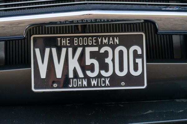 PMV8-19-Mustang-John_Wick-025 PMV8-19-Mustang-John_Wick-025