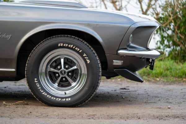 PMV8-19-Mustang-John_Wick-026 PMV8-19-Mustang-John_Wick-026