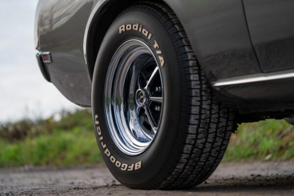 PMV8-19-Mustang-John_Wick-028 PMV8-19-Mustang-John_Wick-028