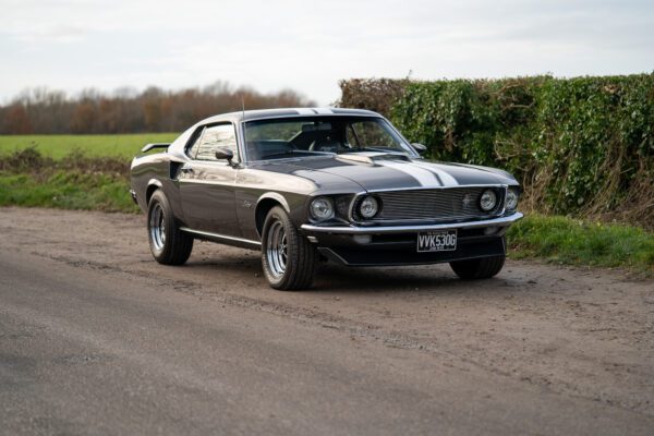 PMV8-19-Mustang-John_Wick-030 PMV8-19-Mustang-John_Wick-030