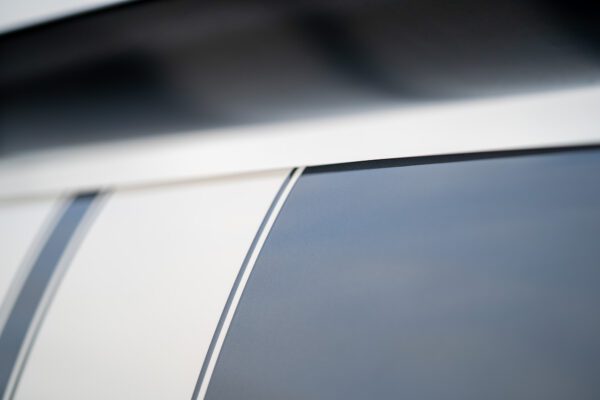 PMV8-19-Mustang-John_Wick-033 PMV8-19-Mustang-John_Wick-033