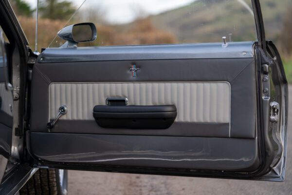 PMV8-19-Mustang-John_Wick-036 PMV8-19-Mustang-John_Wick-036