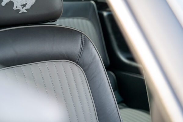 PMV8-19-Mustang-John_Wick-038 PMV8-19-Mustang-John_Wick-038