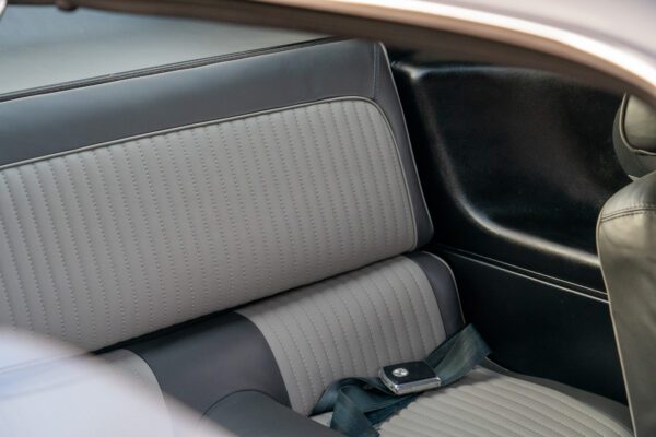 PMV8-19-Mustang-John_Wick-039 PMV8-19-Mustang-John_Wick-039