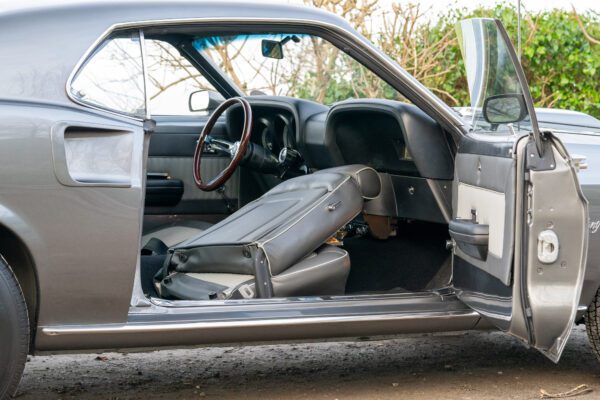 PMV8-19-Mustang-John_Wick-040 PMV8-19-Mustang-John_Wick-040