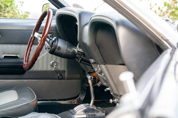 PMV8-19-Mustang-John_Wick-041 PMV8-19-Mustang-John_Wick-041