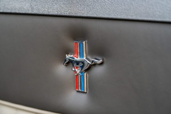 PMV8-19-Mustang-John_Wick-042 PMV8-19-Mustang-John_Wick-042