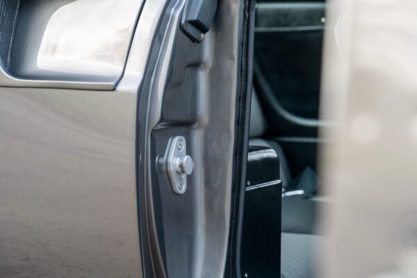 PMV8-19-Mustang-John_Wick-044 PMV8-19-Mustang-John_Wick-044