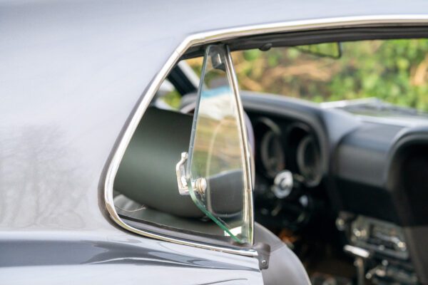 PMV8-19-Mustang-John_Wick-045 PMV8-19-Mustang-John_Wick-045