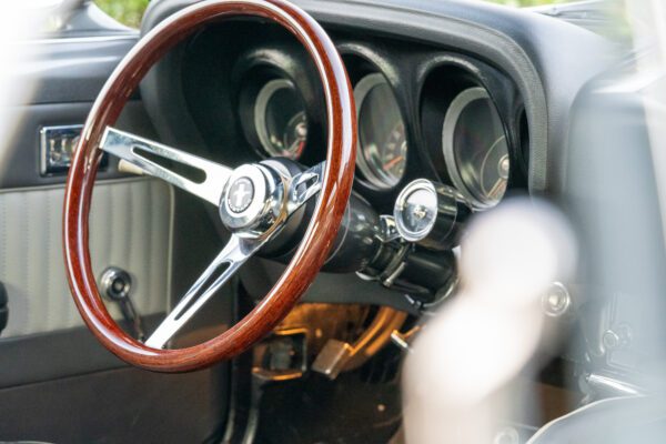 PMV8-19-Mustang-John_Wick-046 PMV8-19-Mustang-John_Wick-046