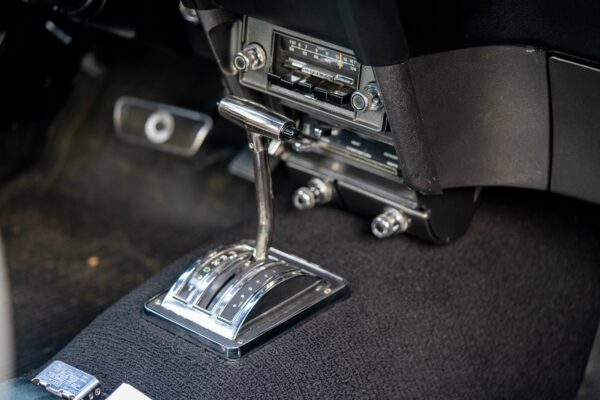 PMV8-19-Mustang-John_Wick-047 PMV8-19-Mustang-John_Wick-047