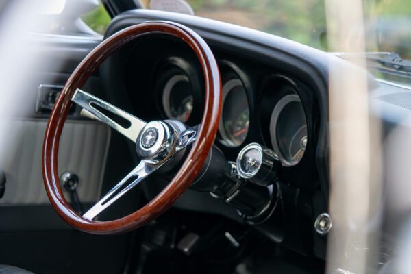 PMV8-19-Mustang-John_Wick-048 PMV8-19-Mustang-John_Wick-048