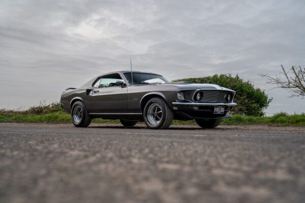 PMV8-19-Mustang-John_Wick-049 PMV8-19-Mustang-John_Wick-049