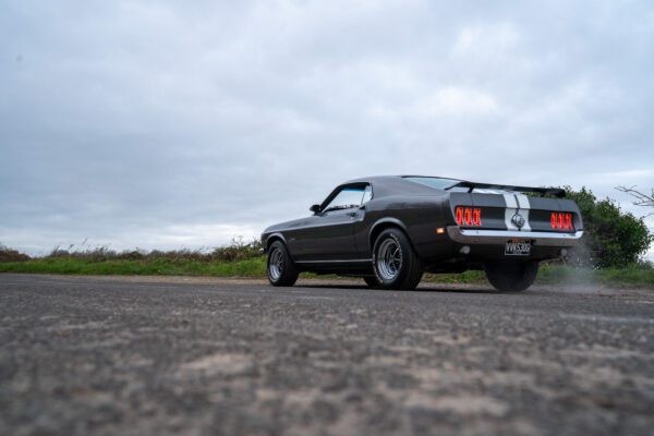 PMV8-19-Mustang-John_Wick-050 PMV8-19-Mustang-John_Wick-050