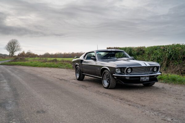 PMV8-19-Mustang-John_Wick-052 PMV8-19-Mustang-John_Wick-052