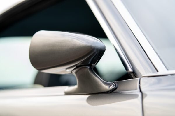 PMV8-19-Mustang-John_Wick-053 PMV8-19-Mustang-John_Wick-053