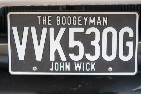 PMV8-19-Mustang-John_Wick-055 PMV8-19-Mustang-John_Wick-055