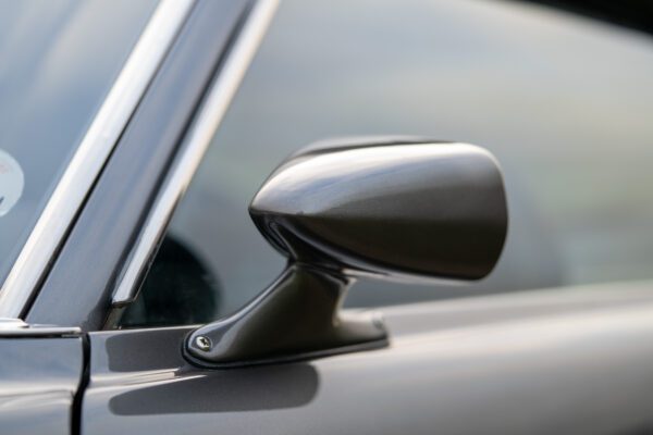 PMV8-19-Mustang-John_Wick-056 PMV8-19-Mustang-John_Wick-056