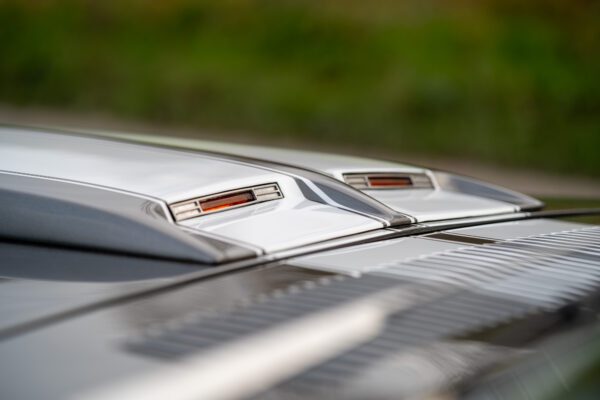 PMV8-19-Mustang-John_Wick-057 PMV8-19-Mustang-John_Wick-057