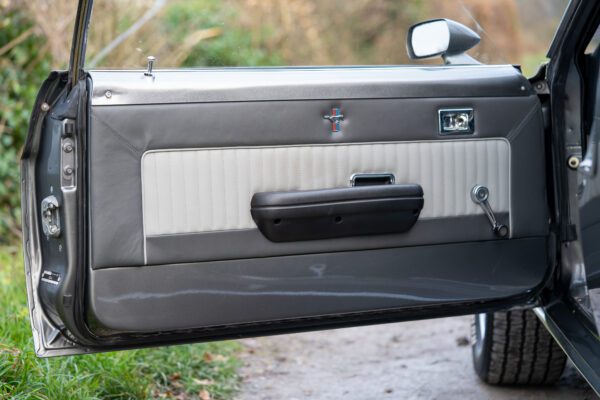 PMV8-19-Mustang-John_Wick-058 PMV8-19-Mustang-John_Wick-058