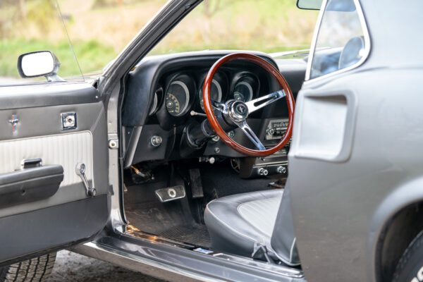 PMV8-19-Mustang-John_Wick-059 PMV8-19-Mustang-John_Wick-059