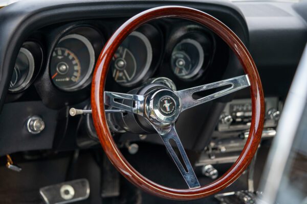 PMV8-19-Mustang-John_Wick-060 PMV8-19-Mustang-John_Wick-060