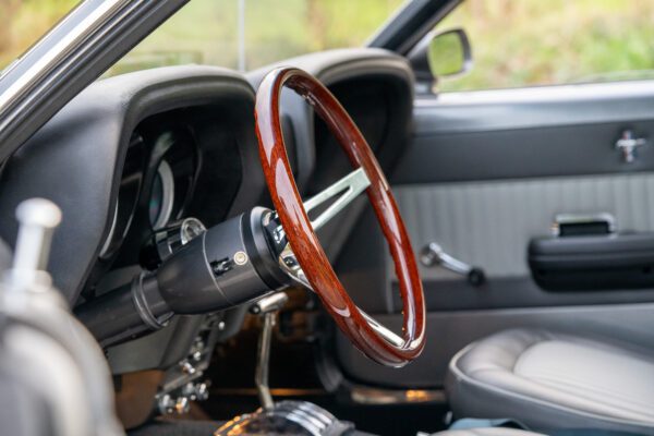 PMV8-19-Mustang-John_Wick-061 PMV8-19-Mustang-John_Wick-061