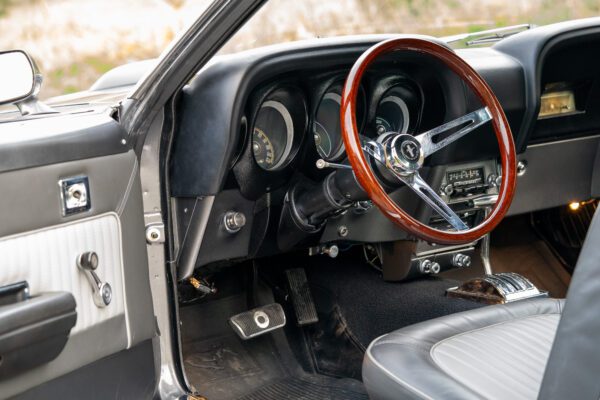 PMV8-19-Mustang-John_Wick-062 PMV8-19-Mustang-John_Wick-062