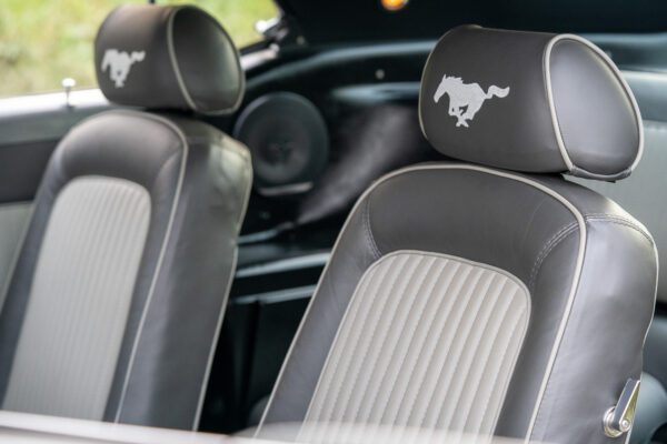 PMV8-19-Mustang-John_Wick-063 (1) PMV8-19-Mustang-John_Wick-063 (1)