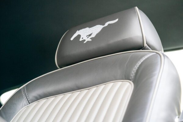 PMV8-19-Mustang-John_Wick-064 PMV8-19-Mustang-John_Wick-064