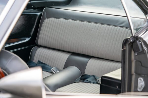 PMV8-19-Mustang-John_Wick-065 PMV8-19-Mustang-John_Wick-065