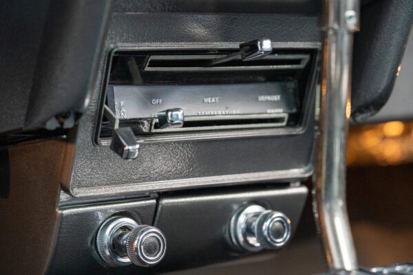 PMV8-19-Mustang-John_Wick-069 PMV8-19-Mustang-John_Wick-069