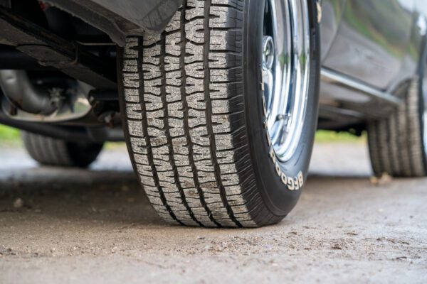 PMV8-19-Mustang-John_Wick-070 PMV8-19-Mustang-John_Wick-070