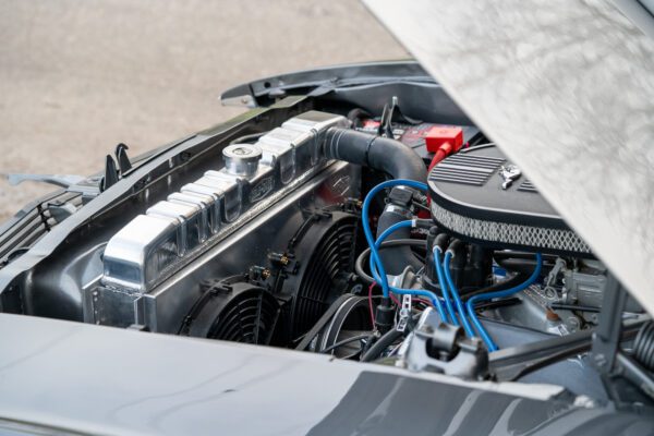 PMV8-19-Mustang-John_Wick-073 PMV8-19-Mustang-John_Wick-073