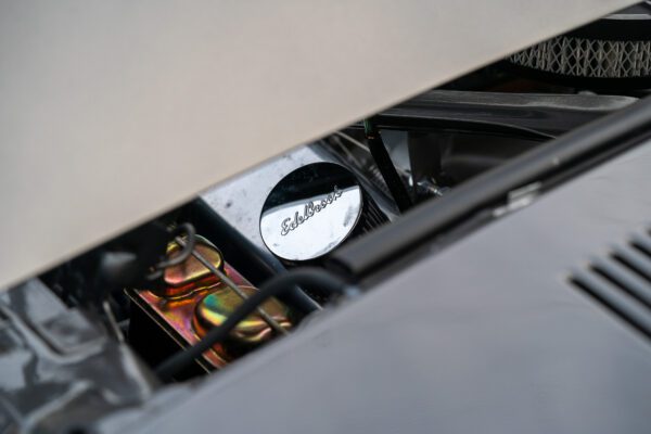 PMV8-19-Mustang-John_Wick-074 PMV8-19-Mustang-John_Wick-074