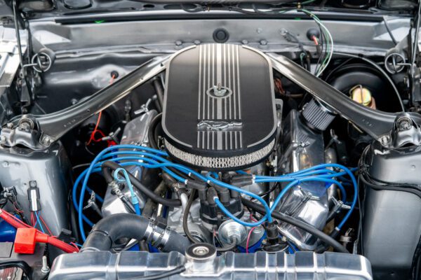 PMV8-19-Mustang-John_Wick-075 PMV8-19-Mustang-John_Wick-075