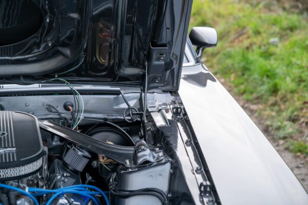 PMV8-19-Mustang-John_Wick-077 PMV8-19-Mustang-John_Wick-077