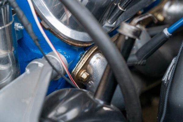 PMV8-19-Mustang-John_Wick-080 PMV8-19-Mustang-John_Wick-080