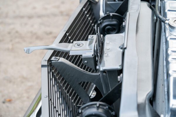 PMV8-19-Mustang-John_Wick-081 PMV8-19-Mustang-John_Wick-081