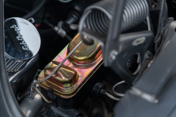 PMV8-19-Mustang-John_Wick-082 PMV8-19-Mustang-John_Wick-082