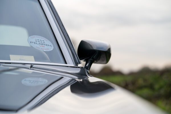 PMV8-19-Mustang-John_Wick-083 PMV8-19-Mustang-John_Wick-083