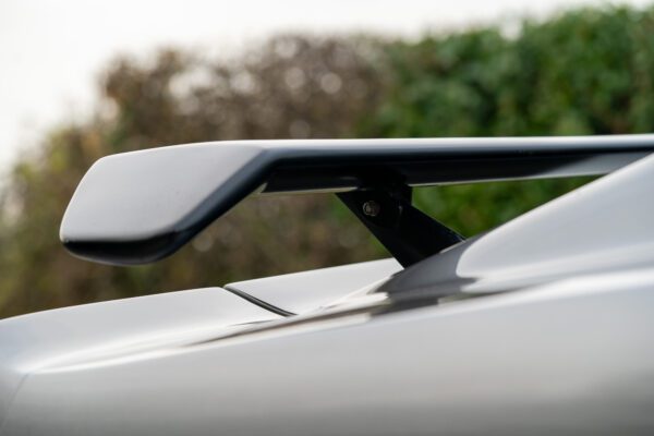 PMV8-19-Mustang-John_Wick-085 PMV8-19-Mustang-John_Wick-085