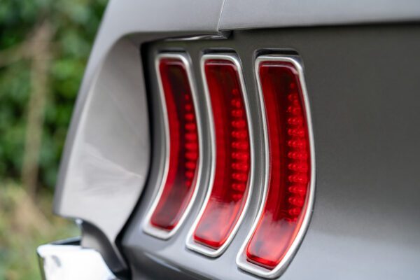 PMV8-19-Mustang-John_Wick-086 PMV8-19-Mustang-John_Wick-086