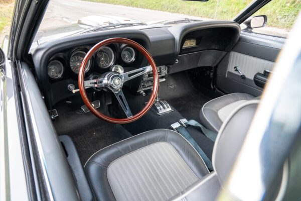 PMV8-19-Mustang-John_Wick-087 PMV8-19-Mustang-John_Wick-087