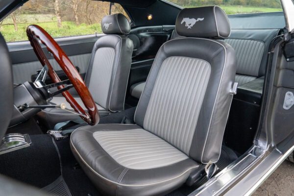 PMV8-19-Mustang-John_Wick-088 PMV8-19-Mustang-John_Wick-088