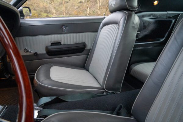 PMV8-19-Mustang-John_Wick-090 PMV8-19-Mustang-John_Wick-090