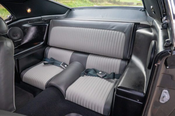 PMV8-19-Mustang-John_Wick-091 PMV8-19-Mustang-John_Wick-091